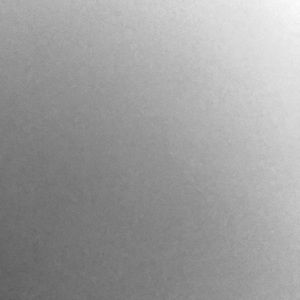 Accepting al reasonable offers!!! Closet must go